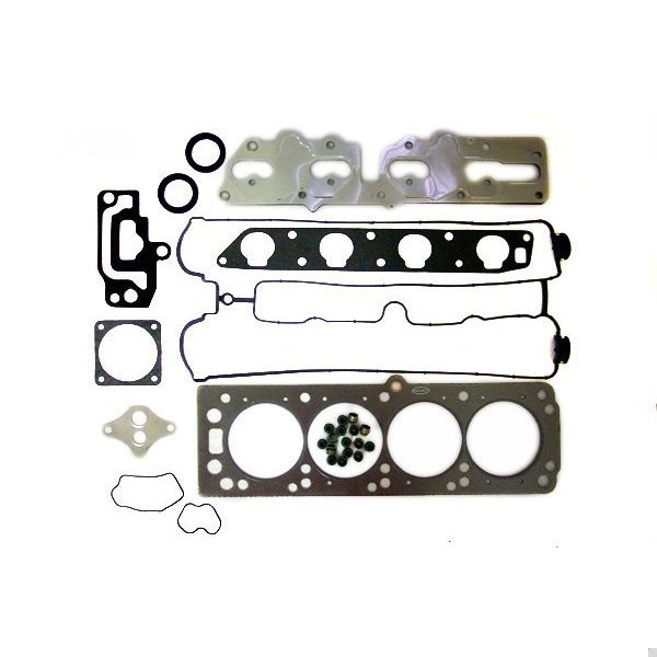 Dj Rock Gaskets/Eng 98-03 Dawo-Isuzu 4 Cyl 2.0L-2.2L Dohc 16 Head Gasket Set, Hgs319 HGS319 - main